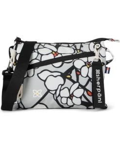 Sherpani Zoom | Handbags