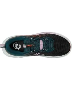 ASICS GEL-Trabuco 13 | Sneakers & Athletic Shoes 12 ASICS GEL-Trabuco 13 | Sneakers & Athletic Shoes -Shoe Vogue Shop 71CwloCx9gL. AC SR736920