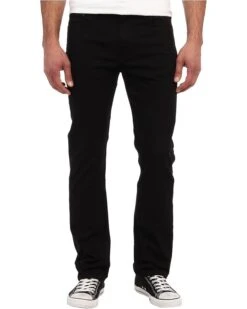 Levi's® Mens 513™ Slim Straight Fit | Jeans
