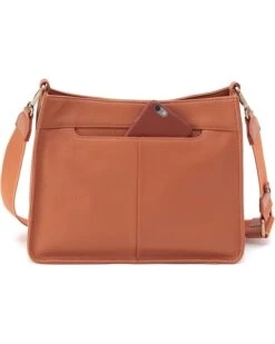 HOBO Cass Crossbody | Handbags -Shoe Vogue Shop 71Cz0b96OuL. AC SR736920