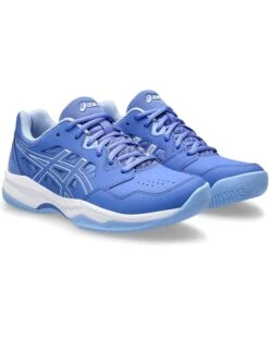 ASICS GEL-Renma | Sneakers & Athletic Shoes 20 ASICS GEL-Renma | Sneakers & Athletic Shoes -Shoe Vogue Shop 71D SbHC57L. AC SR736920