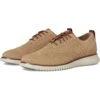 Cole Haan 2.Zerogrand Stitchlite Oxford | Sneakers & Athletic Shoes 2 Cole Haan 2.Zerogrand Stitchlite Oxford | Sneakers & Athletic Shoes -Shoe Vogue Shop 71D fSUnLHL. AC SR736920
