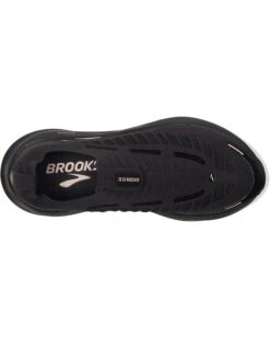 Brooks Glycerin 22 SE | Sneakers & Athletic Shoes 11 Brooks Glycerin 22 SE | Sneakers & Athletic Shoes -Shoe Vogue Shop 71D hLLMM2L. AC SR736920
