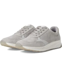 Naturalizer Shay | Sneakers & Athletic Shoes -Shoe Vogue Shop 71D zhsHuaL. AC SR736920