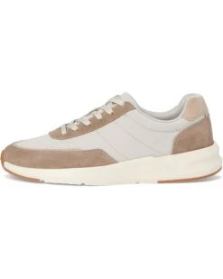 Peter Millar Journeyman Sneaker | Sneakers & Athletic Shoes -Shoe Vogue Shop 71D06DcAI7L. AC SR736920