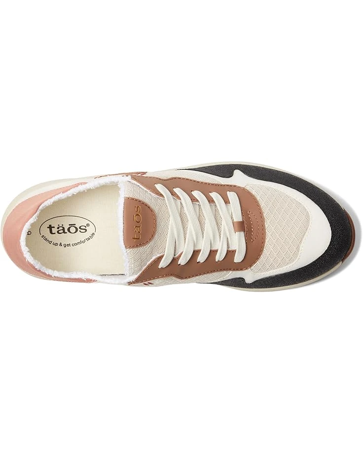 Taos Footwear Direction | Sneakers & Athletic Shoes 4 Taos Footwear Direction | Sneakers & Athletic Shoes - Image 2