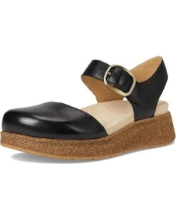 Dansko Brynlee | Flats -Shoe Vogue Shop 71D2OUfdrjL. AC SR736920