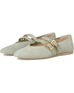 Dolce Vita Baylee | Flats 21 Dolce Vita Baylee | Flats -Shoe Vogue Shop 71D2qGTESnL. AC SR736920