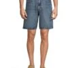 Levi's® Premium 468 Loose Shorts -Shoe Vogue Shop 71D42pVdBGL. AC SR736920