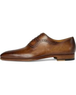 Magnanni Palvio | Oxfords -Shoe Vogue Shop 71D4rz9kgcL. AC SR736920