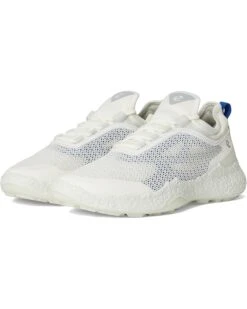 ECCO Golf BIOM Hybrid 5 Textile Golf Shoe | Sneakers & Athletic Shoes -Shoe Vogue Shop 71D5evJDcNL. AC SR736920