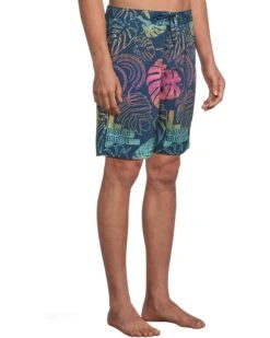 Hurley Weekender 20 | Swimwear -Shoe Vogue Shop 71D64Z43BDL. AC SR736920