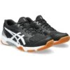 ASICS GEL-Rocket 11 Volleyball Shoe | Sneakers & Athletic Shoes