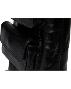 MICHAEL Michael Kors Dakota Heeled Bootie | Heels 14 MICHAEL Michael Kors Dakota Heeled Bootie | Heels -Shoe Vogue Shop 71D7LMuyl4L. AC SR736920