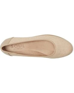Soul Naturalizer Idea Ballet2 | Flats -Shoe Vogue Shop 71D7RyzPOTL. AC SR736920