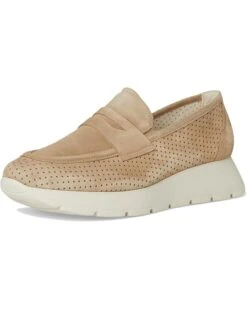 Paul Green Alexa Loafers 15 Paul Green Alexa Loafers -Shoe Vogue Shop 71D8ZWJ6fKL. AC SR736920