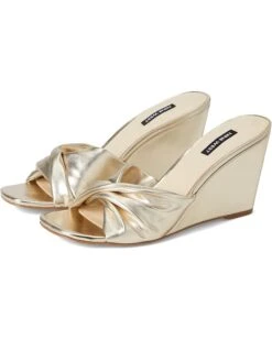 Nine West Nikhil | Heels 19 Nine West Nikhil | Heels -Shoe Vogue Shop 71D8cbUpaSL. AC SR736920