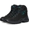Lowa Renegade EVO GTX Mid | Climbing -Shoe Vogue Shop 71D8h7WuMyL. AC SR736920
