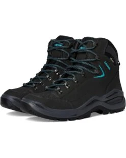 Lowa Renegade EVO GTX Mid | Climbing