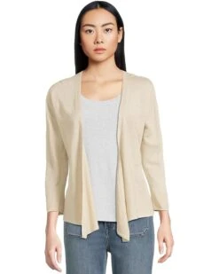 Tommy Bahama Addison Linen Rayon Cardigan | Sweaters 11 Tommy Bahama Addison Linen Rayon Cardigan | Sweaters -Shoe Vogue Shop 71D8vyG2i L. AC SR736920