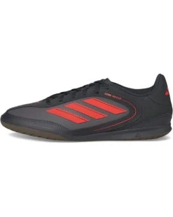 adidas Copa Club Indoor | Sneakers & Athletic Shoes 12 adidas Copa Club Indoor | Sneakers & Athletic Shoes -Shoe Vogue Shop 71D9N6od9uL. AC SR736920