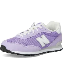 New Balance Kids 515 (Little Kid) | Sneakers & Athletic Shoes -Shoe Vogue Shop 71DB931LWeL. AC SR736920
