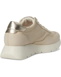 Paul Green Apollo | Sneakers & Athletic Shoes 14 Paul Green Apollo | Sneakers & Athletic Shoes -Shoe Vogue Shop 71DD5OxF7L. AC SR736920