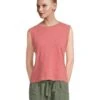 Faherty Sunwashed Slub Muscle Tank | Shirts & Tops 2 Faherty Sunwashed Slub Muscle Tank | Shirts & Tops -Shoe Vogue Shop 71DDXWtoDSL. AC SR736920