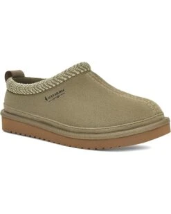 Koolaburra by UGG Burree | Slippers -Shoe Vogue Shop 71DEhQ0YaWL. AC SR736920