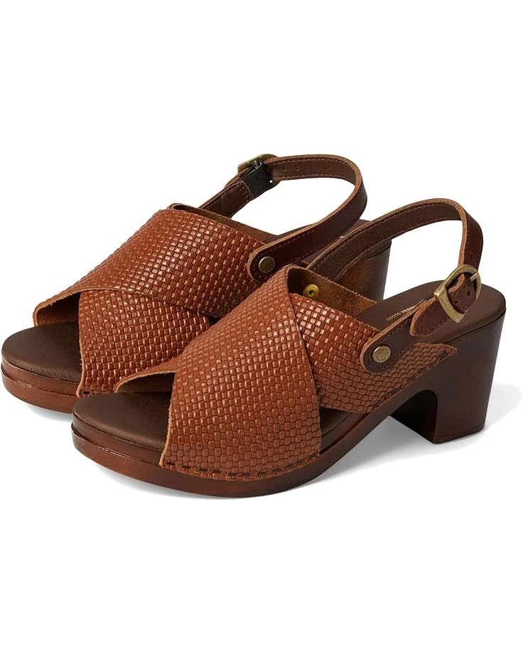 Sanita Sijo | Heels 3 Sanita Sijo | Heels