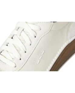 Josef Seibel Cleve 07 | Sneakers & Athletic Shoes 14 Josef Seibel Cleve 07 | Sneakers & Athletic Shoes -Shoe Vogue Shop 71DFNaShqzL. AC SR736920