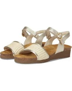 Naot Cecile | Sandals -Shoe Vogue Shop 71DFavqrrkL. AC SR736920