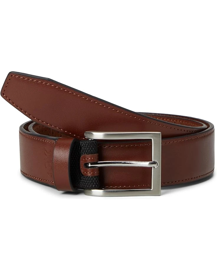 Johnston & Murphy Xc4 Dress Belt | Belts 5 Johnston & Murphy Xc4 Dress Belt | Belts - Image 3