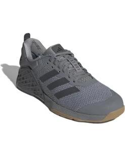 adidas Dropset 3 Trainer | Sneakers & Athletic Shoes -Shoe Vogue Shop 71DFvix8B1L. AC SR736920
