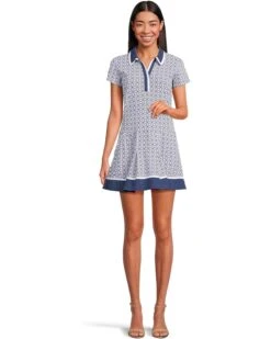 Lilly Pulitzer Jessamy Dress Upf 50+ | Dresses -Shoe Vogue Shop 71DGvA2sPeL. AC SR736920