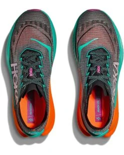 Hoka Mach X 2 | Sneakers & Athletic Shoes -Shoe Vogue Shop 71DGwYcGDvL. AC SR736920