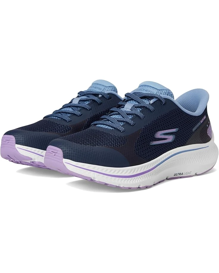 SKECHERS Go Run Consistent 2.0 Captiva Hands Free Slip-Ins | Sneakers & Athletic Shoes 11 SKECHERS Go Run Consistent 2.0 Captiva Hands Free Slip-Ins | Sneakers & Athletic Shoes - Image 9
