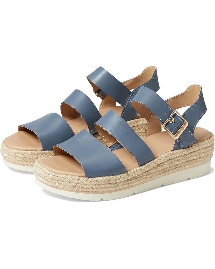 Dr. Scholl's Once Twice | Sandals 3 Dr. Scholl's Once Twice | Sandals