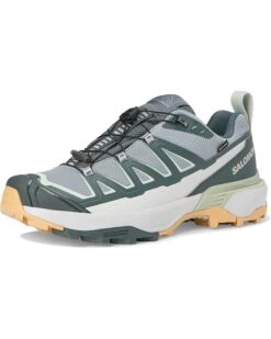 Salomon X Ultra 360 Edge GTX® | Hiking 15 Salomon X Ultra 360 Edge GTX® | Hiking -Shoe Vogue Shop 71DHq5 L7oL. AC SR736920