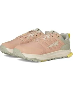 Altra Lone Peak 9 Waterproof Low | Sneakers & Athletic Shoes -Shoe Vogue Shop 71DHqL4qzwL. AC SR736920