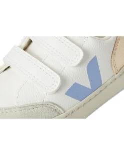 VEJA Kids Small V-12 Chromefree (Toddler) | Sneakers & Athletic Shoes 18 VEJA Kids Small V-12 Chromefree (Toddler) | Sneakers & Athletic Shoes -Shoe Vogue Shop 71DI4o5KaPL. AC SR736920