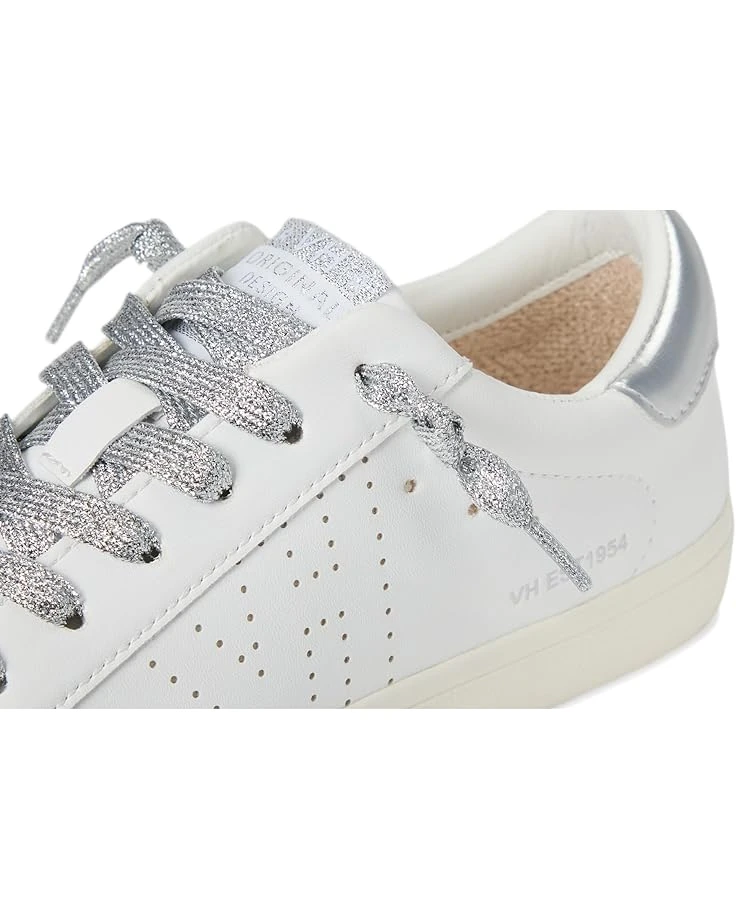 Vintage Havana Vintage | Sneakers & Athletic Shoes 8 Vintage Havana Vintage | Sneakers & Athletic Shoes - Image 6