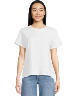 Lilla P Boyfriend Tee | Shirts & Tops -Shoe Vogue Shop 71DKPpaBxzL. AC SR736920