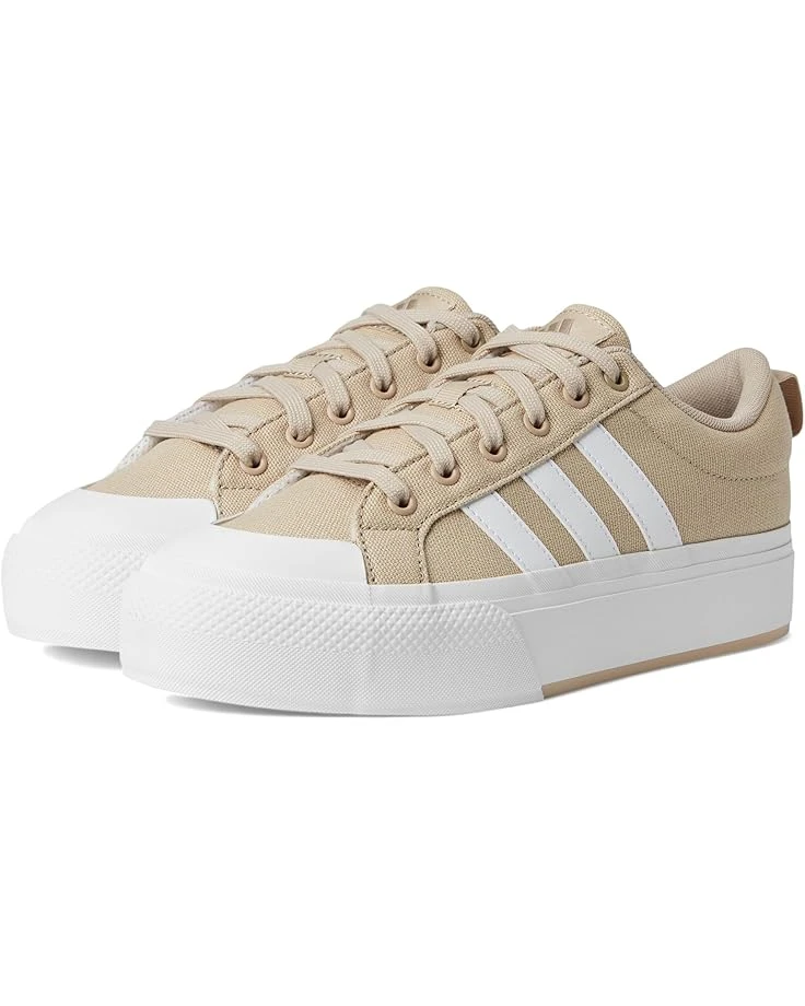 adidas Bravada 2.0 Platform | Sneakers & Athletic Shoes 3 adidas Bravada 2.0 Platform | Sneakers & Athletic Shoes