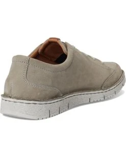 Josef Seibel Ruben 29 | Sneakers & Athletic Shoes 13 Josef Seibel Ruben 29 | Sneakers & Athletic Shoes -Shoe Vogue Shop 71DLiXhtKeL. AC SR736920