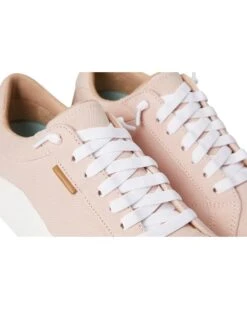 Dr. Scholl's Time Off Go Slip-On | Sneakers & Athletic Shoes 15 Dr. Scholl's Time Off Go Slip-On | Sneakers & Athletic Shoes -Shoe Vogue Shop 71DLqBUaAL. AC SR736920