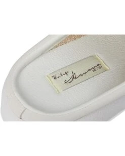 Vintage Havana Val | Sneakers & Athletic Shoes 16 Vintage Havana Val | Sneakers & Athletic Shoes -Shoe Vogue Shop 71DMDU0BW7L. AC SR736920