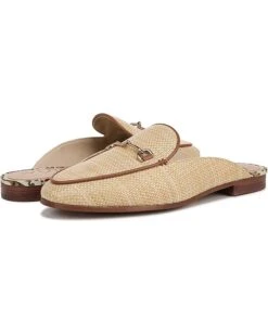 Sam Edelman Linnie | Loafers 31 Sam Edelman Linnie | Loafers -Shoe Vogue Shop 71DOl1jd3dL. AC SR736920