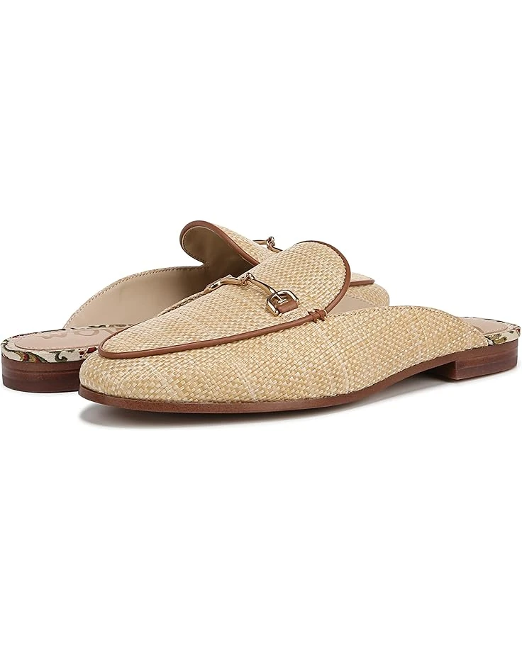 Sam Edelman Linnie | Loafers 8 Sam Edelman Linnie | Loafers - Image 6