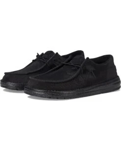 Hey Dude Wendy Funk Sparkle | Loafers